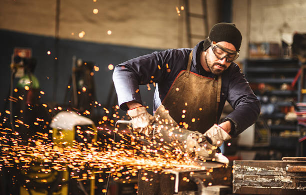 Best Welding Equipment Sales and Repair in Paris, IL